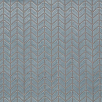 Perplex Cornflower 134044 Fabric by the Metre