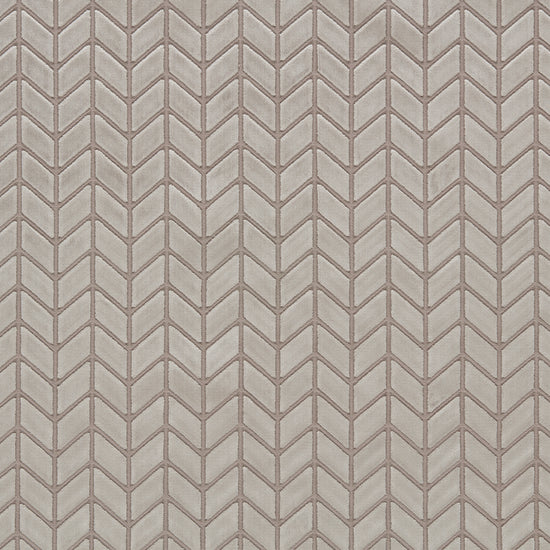 Perplex Pearl 134042 Fabric by the Metre