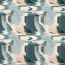 Perspective Emerald Peony 132793 Fabric by the Metre Perspective Emerald Peony 132793 Fabric by the Metre