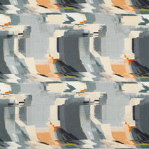 Perspective Slate Sedona 132791 Fabric by the Metre Perspective Slate Sedona 132791 Fabric by the Metre