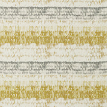 Pontia Ochre Steel 132243 Roman Blinds Pontia Ochre Steel 132243 Roman Blinds