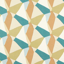 Sumi Reflect Marine Grass Taupe 121200 Roman Blinds Sumi Reflect Marine Grass Taupe 121200 Roman Blinds