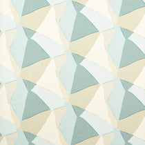 Sumi Reflect Sky Pebble Canvas 121198 Roman Blinds Sumi Reflect Sky Pebble Canvas 121198 Roman Blinds