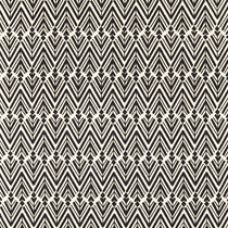 Thalia Black Earth 134018 Fabric by the Metre