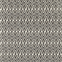 Thalia Black Earth 134018 Roman Blinds Thalia Black Earth 134018 Roman Blinds