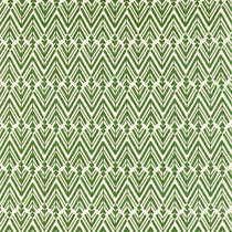Thalia Kelly 134015 Roman Blinds Thalia Kelly 134015 Roman Blinds