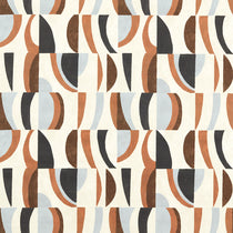 Torillo Black Earth 121205 Roman Blinds Torillo Black Earth 121205 Roman Blinds