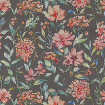 Claremont Slate Curtains Claremont Slate Curtains
