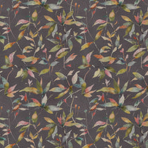 Ormsby Slate Curtains Ormsby Slate Curtains