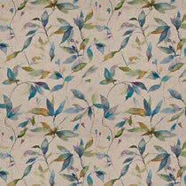Ormsby Teal Curtains Ormsby Teal Curtains