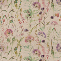 Sheringham Pink Roman Blinds Sheringham Pink Roman Blinds