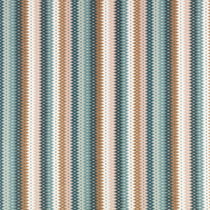 Edra Mariana Curtains Edra Mariana Curtains