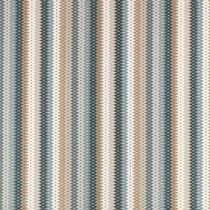 Edra Tundra Curtains Edra Tundra Curtains