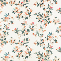 Elsi Hummingbird Roman Blinds Elsi Hummingbird Roman Blinds