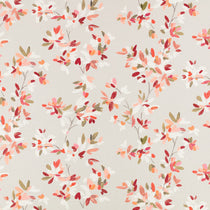 Elsi Pomello Roman Blinds Elsi Pomello Roman Blinds