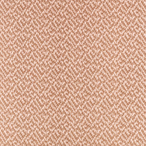 Isala Cinnamon Bed Runners Isala Cinnamon Bed Runners