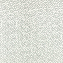 Isala Mint Roman Blinds Isala Mint Roman Blinds