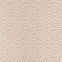 Isala Tawny Bed Runners Isala Tawny Bed Runners