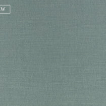 Linara Adriatic 2494 547 Curtains Linara Adriatic 2494 547 Curtains