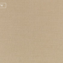 Linara Almond 2494 541 Roman Blinds Linara Almond 2494 541 Roman Blinds