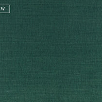 Linara Bonsai 2494 540 Roman Blinds Linara Bonsai 2494 540 Roman Blinds
