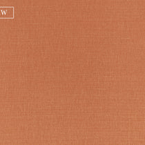 Linara Cajun 2494 533 Curtains Linara Cajun 2494 533 Curtains