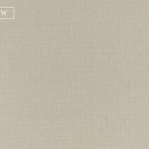 Linara Heron 2494 531 Curtains Linara Heron 2494 531 Curtains