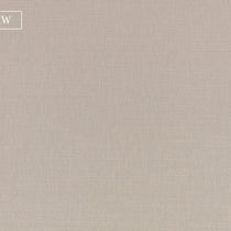 Linara Husk 2494 532 Roman Blinds Linara Husk 2494 532 Roman Blinds