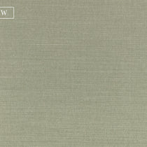 Linara Lichen 2494 528 Roman Blinds Linara Lichen 2494 528 Roman Blinds