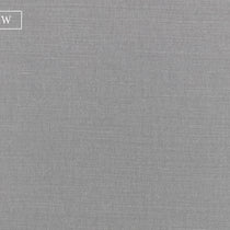 Linara Pietra 2494 549 Curtains Linara Pietra 2494 549 Curtains
