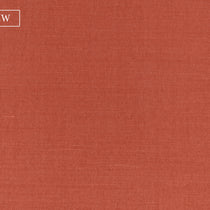 Linara Pimento 2494 534 Curtains Linara Pimento 2494 534 Curtains