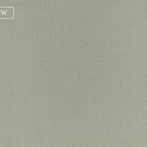 Linara Sage 2494 529 Roman Blinds Linara Sage 2494 529 Roman Blinds