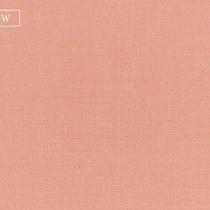Linara Sakura 2494 535 Roman Blinds Linara Sakura 2494 535 Roman Blinds