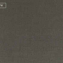 Linara Thunder 2494 530 Roman Blinds Linara Thunder 2494 530 Roman Blinds