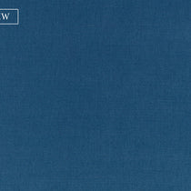 Linara Venetian Blue 2494 544 Curtains Linara Venetian Blue 2494 544 Curtains