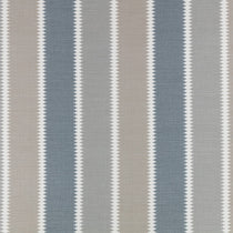 Odina Tundra Bed Runners Odina Tundra Bed Runners