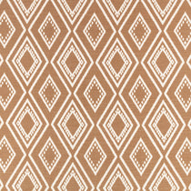 Toulin Copper Roman Blinds Toulin Copper Roman Blinds