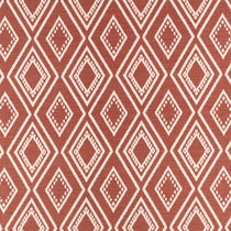 Toulin Russet Bed Runners Toulin Russet Bed Runners