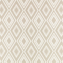 Toulin String Bed Runners Toulin String Bed Runners