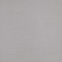 Snowdon Chenille Alloy 7240 951 Roman Blinds Snowdon Chenille Alloy 7240 951 Roman Blinds