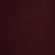 Snowdon Chenille Bordeaux 7240 310 Roman Blinds Snowdon Chenille Bordeaux 7240 310 Roman Blinds