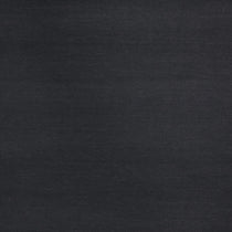 Snowdon Chenille Charcoal 7240 901 Roman Blinds Snowdon Chenille Charcoal 7240 901 Roman Blinds