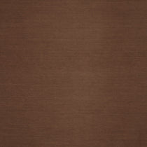 Snowdon Chenille Cinnamon 7240 119 Roman Blinds Snowdon Chenille Cinnamon 7240 119 Roman Blinds