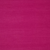 Snowdon Chenille Magenta 7240 309 Samples