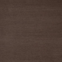 Snowdon Chenille Otter 7240 482 Roman Blinds Snowdon Chenille Otter 7240 482 Roman Blinds