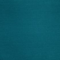 Snowdon Chenille Peacock 7240 788 Roman Blinds Snowdon Chenille Peacock 7240 788 Roman Blinds