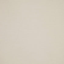 Snowdon Chenille Pearl 7240 021 Roman Blinds Snowdon Chenille Pearl 7240 021 Roman Blinds