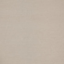 Snowdon Chenille Pebble 7240 030 Roman Blinds Snowdon Chenille Pebble 7240 030 Roman Blinds