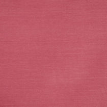 Snowdon Chenille Rose 7240 204 Roman Blinds Snowdon Chenille Rose 7240 204 Roman Blinds
