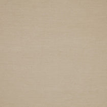 Snowdon Chenille Sandstone 7240 510 Roman Blinds Snowdon Chenille Sandstone 7240 510 Roman Blinds